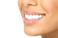 Implant and Cosmetic Dentists London 138826 Image 4