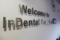 InDental Heaton Road Dental Practice 150159 Image 0