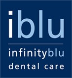 Infinityblu Dental Care 154801 Image 8