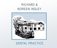Insley Dental Practice 150335 Image 3