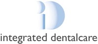 Integrated Dentalcare 151173 Image 0