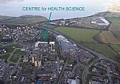 Inverness Dental Centre 137795 Image 1