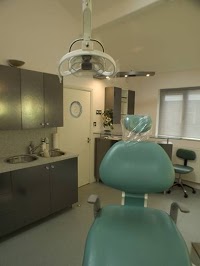 JM Dental Care Sutton Coldfield 148976 Image 0