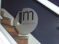 JM Dental Care Sutton Coldfield 148976 Image 7