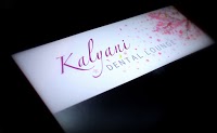 Kalyani Dental Lounge 145876 Image 1