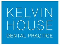 Kelvin House Dental Practice 149283 Image 2