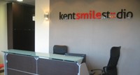 Kent Smile Studio 142375 Image 3