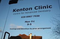 Kenton Clinic 156723 Image 0
