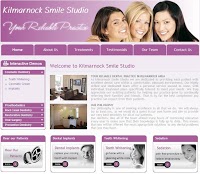Kilmarnock Smile Studio 149140 Image 6