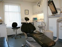 Kings Road Dental Practice 140358 Image 5