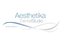 Kingston Dental Care   Aesthetika Dental Studio 153590 Image 1