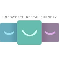Knebworth Dental Surgery 138593 Image 4