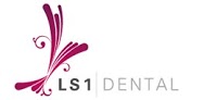 L S 1 Dental 138475 Image 4