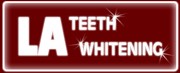LA Teeth Whitening Oxford 153247 Image 0