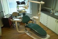 Lancaster Dental Clinic 147749 Image 0