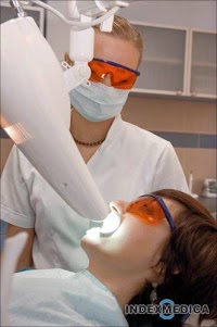 Leeds teeth whitening cosmetic dentist dental specialist invisalign braces 141349 Image 0