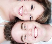 Leeds teeth whitening cosmetic dentist dental specialist invisalign braces 141349 Image 4