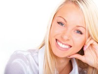 Leeds teeth whitening cosmetic dentist dental specialist invisalign braces 141349 Image 6