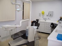 Leigh Primary Dental Care 142931 Image 1
