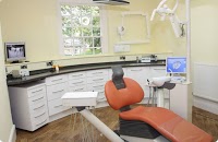 Lightwood Dental Care 148151 Image 8