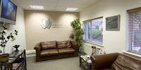 Lisburn Road Dental and Implant Clinic 157009 Image 1