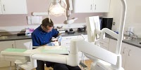 Lisburn Road Dental and Implant Clinic 157009 Image 3