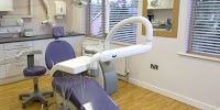 Lisburn Road Dental and Implant Clinic 157009 Image 4