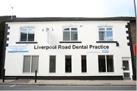 Liverpool Road Dental Practice 156230 Image 0