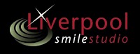 Liverpool Smile Studio 141649 Image 6