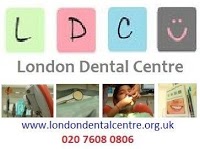 London Dental Centre 143755 Image 2