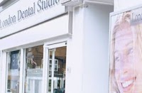 London Dental Studio 146579 Image 0