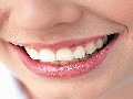 London Smile Studio   Dental Practice 138803 Image 0