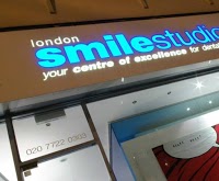 London Smile Studio   Dental Practice 138803 Image 1