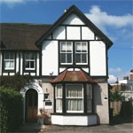 Loughton Osteopath Station Road 157877 Image 0