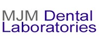 MJM Denture Repairs Clinic 142363 Image 1