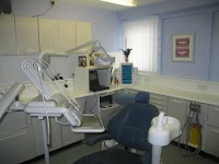 MK Dental Care 154015 Image 4