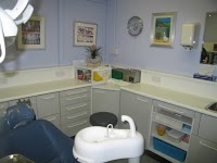 MK Dental Care 154015 Image 5