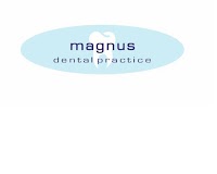 Magnus Dental Practice 142962 Image 1