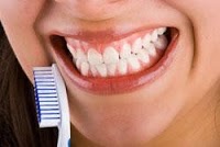 Malmin Dental 144148 Image 1