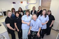 Manchester Orthodontic Centre 148228 Image 0