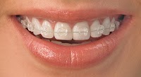 Manchester Orthodontic Centre 148228 Image 1