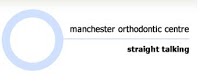 Manchester Orthodontic Centre 148228 Image 2