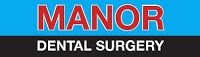 Manor Dental Surgery 141088 Image 0