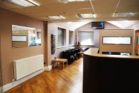 Maple Road Dental and Podiatry Practice 150568 Image 0