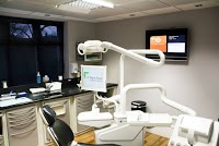 Maple Road Dental and Podiatry Practice 150568 Image 1
