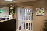 Maple Road Dental and Podiatry Practice 150568 Image 2