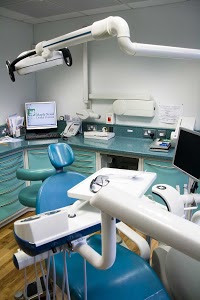 Maple Road Dental and Podiatry Practice 150568 Image 7