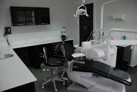 Mapplewell Dental Centre   Barnsley Dentist 137833 Image 2