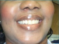 Markham Associates Dental Practice 150646 Image 2