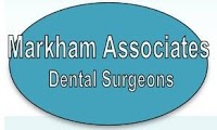 Markham Associates Dental Practice 150646 Image 7